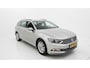 Volkswagen Passat Variant 1.4 TSI ACT 150PK CONNECTED SERIES+ NAVI/ACC/PDC