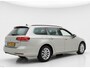 Volkswagen Passat Variant 1.4 TSI ACT 150PK CONNECTED SERIES+ NAVI/ACC/PDC