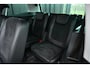 SEAT Alhambra 2.0 TDI Style Connect 184pk · Panorama dak · Trekhaak · Camera · Stoelverwarming · 7 zits ·