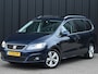 SEAT Alhambra 2.0 TDI Style Connect 184pk · Panorama dak · Trekhaak · Camera · Stoelverwarming · 7 zits ·