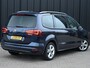 SEAT Alhambra 2.0 TDI Style Connect 184pk · Panorama dak · Trekhaak · Camera · Stoelverwarming · 7 zits ·