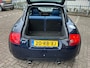 Audi TT 3.2 V6 QUATTRO Leer Navi Airco Telefoon