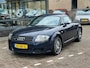 Audi TT 3.2 V6 QUATTRO Leer Navi Airco Telefoon