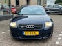 Audi TT 3.2 V6 QUATTRO Leer Navi Airco Telefoon