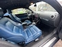 Audi TT 3.2 V6 QUATTRO Leer Navi Airco Telefoon