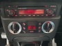 Audi TT 3.2 V6 QUATTRO Leer Navi Airco Telefoon