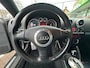 Audi TT 3.2 V6 QUATTRO Leer Navi Airco Telefoon