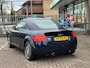 Audi TT 3.2 V6 QUATTRO Leer Navi Airco Telefoon
