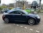 Audi TT 3.2 V6 QUATTRO Leer Navi Airco Telefoon