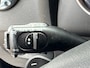 Audi TT 3.2 V6 QUATTRO Leer Navi Airco Telefoon