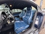 Audi TT 3.2 V6 QUATTRO Leer Navi Airco Telefoon