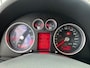 Audi TT 3.2 V6 QUATTRO Leer Navi Airco Telefoon