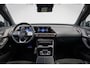 Mercedes-Benz EQC 400 4MATIC Prem Pl. SOH98% Pano | Memory| Burmester