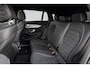 Mercedes-Benz EQC 400 4MATIC Prem Pl. SOH98% Pano | Memory| Burmester