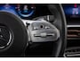 Mercedes-Benz EQC 400 4MATIC Prem Pl. SOH98% Pano | Memory| Burmester
