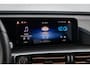 Mercedes-Benz EQC 400 4MATIC Prem Pl. SOH98% Pano | Memory| Burmester
