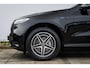 Mercedes-Benz EQC 400 4MATIC Prem Pl. SOH98% Pano | Memory| Burmester