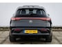 Mercedes-Benz EQC 400 4MATIC Prem Pl. SOH98% Pano | Memory| Burmester