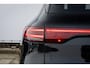 Mercedes-Benz EQC 400 4MATIC Prem Pl. SOH98% Pano | Memory| Burmester