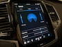 Volvo XC90 T8 AWD Recharge Ultra Ultimate Bright Luchtvering | Bowers & Wilkins | 360° Camera | Head-Up Display | 455pk | Adaptieve Cruise Control | Standkachel met Volvo On Call App | Stoelverwarming voor+achter | Stuurwielverwarming | Schuifdak | Full LED Meesturende koplampen | Pilot Assist | BLIS Dode Hoek Detectie | Alcantara hemelbekleding | Lederen zonnekleppen en handgrepen | Elektrische voorstoelen geheugen | Lederen bekleding | Zitting verlenging voorstoelen | Lederen dashboard | Gelamineerde/geluidwerende zijruiten | 20 Inch | Google Infotainment | Keyless Drive | Privacy Glass | Elektrisch bedienbare achterklep | Geïntegreerd kinderzitje achterin | Geïntegreerde zongordijnen achterportieren | Verlichte instaplijsten | 7-Persoons | 4-Zone Climate Control | DAB Radio | Apple Carplay/Android Auto | Draadloos telefoon opladen | Volvo On Call met mobiele App functie | Denim Blue Metallic |