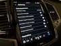 Volvo XC90 T8 AWD Recharge Ultra Ultimate Bright Luchtvering | Bowers & Wilkins | 360° Camera | Head-Up Display | 455pk | Adaptieve Cruise Control | Standkachel met Volvo On Call App | Stoelverwarming voor+achter | Stuurwielverwarming | Schuifdak | Full LED Meesturende koplampen | Pilot Assist | BLIS Dode Hoek Detectie | Alcantara hemelbekleding | Lederen zonnekleppen en handgrepen | Elektrische voorstoelen geheugen | Lederen bekleding | Zitting verlenging voorstoelen | Lederen dashboard | Gelamineerde/geluidwerende zijruiten | 20 Inch | Google Infotainment | Keyless Drive | Privacy Glass | Elektrisch bedienbare achterklep | Geïntegreerd kinderzitje achterin | Geïntegreerde zongordijnen achterportieren | Verlichte instaplijsten | 7-Persoons | 4-Zone Climate Control | DAB Radio | Apple Carplay/Android Auto | Draadloos telefoon opladen | Volvo On Call met mobiele App functie | Denim Blue Metallic |