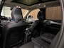 Volvo XC90 T8 AWD Recharge Ultra Ultimate Bright Luchtvering | Bowers & Wilkins | 360° Camera | Head-Up Display | 455pk | Adaptieve Cruise Control | Standkachel met Volvo On Call App | Stoelverwarming voor+achter | Stuurwielverwarming | Schuifdak | Full LED Meesturende koplampen | Pilot Assist | BLIS Dode Hoek Detectie | Alcantara hemelbekleding | Lederen zonnekleppen en handgrepen | Elektrische voorstoelen geheugen | Lederen bekleding | Zitting verlenging voorstoelen | Lederen dashboard | Gelamineerde/geluidwerende zijruiten | 20 Inch | Google Infotainment | Keyless Drive | Privacy Glass | Elektrisch bedienbare achterklep | Geïntegreerd kinderzitje achterin | Geïntegreerde zongordijnen achterportieren | Verlichte instaplijsten | 7-Persoons | 4-Zone Climate Control | DAB Radio | Apple Carplay/Android Auto | Draadloos telefoon opladen | Volvo On Call met mobiele App functie | Denim Blue Metallic |