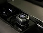 Volvo XC90 T8 AWD Recharge Ultra Ultimate Bright Luchtvering | Bowers & Wilkins | 360° Camera | Head-Up Display | 455pk | Adaptieve Cruise Control | Standkachel met Volvo On Call App | Stoelverwarming voor+achter | Stuurwielverwarming | Schuifdak | Full LED Meesturende koplampen | Pilot Assist | BLIS Dode Hoek Detectie | Alcantara hemelbekleding | Lederen zonnekleppen en handgrepen | Elektrische voorstoelen geheugen | Lederen bekleding | Zitting verlenging voorstoelen | Lederen dashboard | Gelamineerde/geluidwerende zijruiten | 20 Inch | Google Infotainment | Keyless Drive | Privacy Glass | Elektrisch bedienbare achterklep | Geïntegreerd kinderzitje achterin | Geïntegreerde zongordijnen achterportieren | Verlichte instaplijsten | 7-Persoons | 4-Zone Climate Control | DAB Radio | Apple Carplay/Android Auto | Draadloos telefoon opladen | Volvo On Call met mobiele App functie | Denim Blue Metallic |
