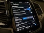 Volvo XC90 T8 AWD Recharge Ultra Ultimate Bright Luchtvering | Bowers & Wilkins | 360° Camera | Head-Up Display | 455pk | Adaptieve Cruise Control | Standkachel met Volvo On Call App | Stoelverwarming voor+achter | Stuurwielverwarming | Schuifdak | Full LED Meesturende koplampen | Pilot Assist | BLIS Dode Hoek Detectie | Alcantara hemelbekleding | Lederen zonnekleppen en handgrepen | Elektrische voorstoelen geheugen | Lederen bekleding | Zitting verlenging voorstoelen | Lederen dashboard | Gelamineerde/geluidwerende zijruiten | 20 Inch | Google Infotainment | Keyless Drive | Privacy Glass | Elektrisch bedienbare achterklep | Geïntegreerd kinderzitje achterin | Geïntegreerde zongordijnen achterportieren | Verlichte instaplijsten | 7-Persoons | 4-Zone Climate Control | DAB Radio | Apple Carplay/Android Auto | Draadloos telefoon opladen | Volvo On Call met mobiele App functie | Denim Blue Metallic |