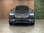 Volvo XC90 T8 AWD Recharge Ultra Ultimate Bright Luchtvering | Bowers & Wilkins | 360° Camera | Head-Up Display | 455pk | Adaptieve Cruise Control | Standkachel met Volvo On Call App | Stoelverwarming voor+achter | Stuurwielverwarming | Schuifdak | Full LED Meesturende koplampen | Pilot Assist | BLIS Dode Hoek Detectie | Alcantara hemelbekleding | Lederen zonnekleppen en handgrepen | Elektrische voorstoelen geheugen | Lederen bekleding | Zitting verlenging voorstoelen | Lederen dashboard | Gelamineerde/geluidwerende zijruiten | 20 Inch | Google Infotainment | Keyless Drive | Privacy Glass | Elektrisch bedienbare achterklep | Geïntegreerd kinderzitje achterin | Geïntegreerde zongordijnen achterportieren | Verlichte instaplijsten | 7-Persoons | 4-Zone Climate Control | DAB Radio | Apple Carplay/Android Auto | Draadloos telefoon opladen | Volvo On Call met mobiele App functie | Denim Blue Metallic |
