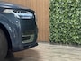 Volvo XC90 T8 AWD Recharge Ultra Ultimate Bright Luchtvering | Bowers & Wilkins | 360° Camera | Head-Up Display | 455pk | Adaptieve Cruise Control | Standkachel met Volvo On Call App | Stoelverwarming voor+achter | Stuurwielverwarming | Schuifdak | Full LED Meesturende koplampen | Pilot Assist | BLIS Dode Hoek Detectie | Alcantara hemelbekleding | Lederen zonnekleppen en handgrepen | Elektrische voorstoelen geheugen | Lederen bekleding | Zitting verlenging voorstoelen | Lederen dashboard | Gelamineerde/geluidwerende zijruiten | 20 Inch | Google Infotainment | Keyless Drive | Privacy Glass | Elektrisch bedienbare achterklep | Geïntegreerd kinderzitje achterin | Geïntegreerde zongordijnen achterportieren | Verlichte instaplijsten | 7-Persoons | 4-Zone Climate Control | DAB Radio | Apple Carplay/Android Auto | Draadloos telefoon opladen | Volvo On Call met mobiele App functie | Denim Blue Metallic |