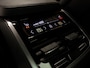 Volvo XC90 T8 AWD Recharge Ultra Ultimate Bright Luchtvering | Bowers & Wilkins | 360° Camera | Head-Up Display | 455pk | Adaptieve Cruise Control | Standkachel met Volvo On Call App | Stoelverwarming voor+achter | Stuurwielverwarming | Schuifdak | Full LED Meesturende koplampen | Pilot Assist | BLIS Dode Hoek Detectie | Alcantara hemelbekleding | Lederen zonnekleppen en handgrepen | Elektrische voorstoelen geheugen | Lederen bekleding | Zitting verlenging voorstoelen | Lederen dashboard | Gelamineerde/geluidwerende zijruiten | 20 Inch | Google Infotainment | Keyless Drive | Privacy Glass | Elektrisch bedienbare achterklep | Geïntegreerd kinderzitje achterin | Geïntegreerde zongordijnen achterportieren | Verlichte instaplijsten | 7-Persoons | 4-Zone Climate Control | DAB Radio | Apple Carplay/Android Auto | Draadloos telefoon opladen | Volvo On Call met mobiele App functie | Denim Blue Metallic |