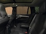 Volvo XC90 T8 AWD Recharge Ultra Ultimate Bright Luchtvering | Bowers & Wilkins | 360° Camera | Head-Up Display | 455pk | Adaptieve Cruise Control | Standkachel met Volvo On Call App | Stoelverwarming voor+achter | Stuurwielverwarming | Schuifdak | Full LED Meesturende koplampen | Pilot Assist | BLIS Dode Hoek Detectie | Alcantara hemelbekleding | Lederen zonnekleppen en handgrepen | Elektrische voorstoelen geheugen | Lederen bekleding | Zitting verlenging voorstoelen | Lederen dashboard | Gelamineerde/geluidwerende zijruiten | 20 Inch | Google Infotainment | Keyless Drive | Privacy Glass | Elektrisch bedienbare achterklep | Geïntegreerd kinderzitje achterin | Geïntegreerde zongordijnen achterportieren | Verlichte instaplijsten | 7-Persoons | 4-Zone Climate Control | DAB Radio | Apple Carplay/Android Auto | Draadloos telefoon opladen | Volvo On Call met mobiele App functie | Denim Blue Metallic |