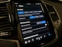 Volvo XC90 T8 AWD Recharge Ultra Ultimate Bright Luchtvering | Bowers & Wilkins | 360° Camera | Head-Up Display | 455pk | Adaptieve Cruise Control | Standkachel met Volvo On Call App | Stoelverwarming voor+achter | Stuurwielverwarming | Schuifdak | Full LED Meesturende koplampen | Pilot Assist | BLIS Dode Hoek Detectie | Alcantara hemelbekleding | Lederen zonnekleppen en handgrepen | Elektrische voorstoelen geheugen | Lederen bekleding | Zitting verlenging voorstoelen | Lederen dashboard | Gelamineerde/geluidwerende zijruiten | 20 Inch | Google Infotainment | Keyless Drive | Privacy Glass | Elektrisch bedienbare achterklep | Geïntegreerd kinderzitje achterin | Geïntegreerde zongordijnen achterportieren | Verlichte instaplijsten | 7-Persoons | 4-Zone Climate Control | DAB Radio | Apple Carplay/Android Auto | Draadloos telefoon opladen | Volvo On Call met mobiele App functie | Denim Blue Metallic |