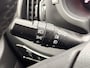 Kia Sportage 2.0 X-clusive 4wd