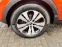 Kia Sportage 2.0 X-clusive 4wd