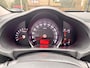 Kia Sportage 2.0 X-clusive 4wd