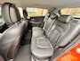 Kia Sportage 2.0 X-clusive 4wd