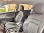 Kia Sportage 2.0 X-clusive 4wd