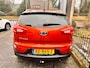 Kia Sportage 2.0 X-clusive 4wd