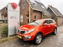 Kia Sportage 2.0 X-clusive 4wd