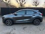 Ford Puma 1.0 EcoBoost Hybrid Titanium X
