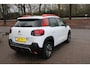 Citroën C3 Aircross 1.2 PureTech S&S Business, Automaat, Camera, Clima.