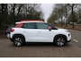 Citroën C3 Aircross 1.2 PureTech S&S Business, Automaat, Camera, Clima.