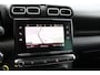 Citroën C3 Aircross 1.2 PureTech S&S Business, Automaat, Camera, Clima.