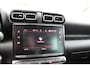 Citroën C3 Aircross 1.2 PureTech S&S Business, Automaat, Camera, Clima.