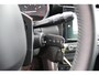 Citroën C3 Aircross 1.2 PureTech S&S Business, Automaat, Camera, Clima.