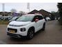 Citroën C3 Aircross 1.2 PureTech S&S Business, Automaat, Camera, Clima.