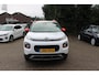 Citroën C3 Aircross 1.2 PureTech S&S Business, Automaat, Camera, Clima.