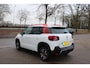 Citroën C3 Aircross 1.2 PureTech S&S Business, Automaat, Camera, Clima.