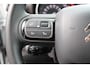 Citroën C3 Aircross 1.2 PureTech S&S Business, Automaat, Camera, Clima.